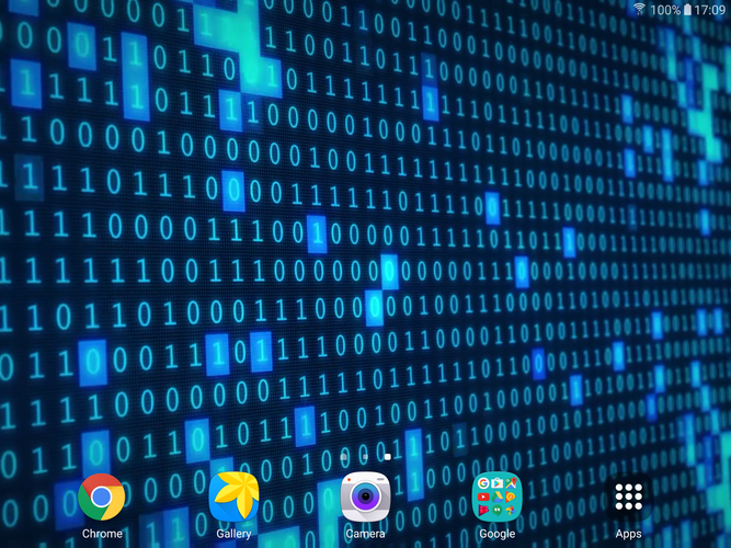 無料で ハッカーライブ壁紙 アプリの最新版 Apk4 0をダウンロードー Android用 ハッカーライブ壁紙 Apk の最新バージョンをダウンロード Apkfab Com Jp