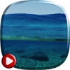 Android 用の 波 ライブ壁紙 Apk をダウンロード Android 用の 波 ライブ壁紙 Apk をダウンロード
