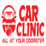 Car Clinic