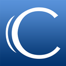 Credible Care APK