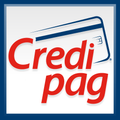 Credipag