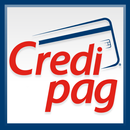 Credipag APK