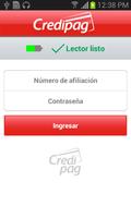 Credipag Screenshot 1