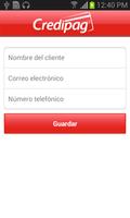Credipag Screenshot 2