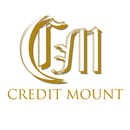 Credit Mount APK