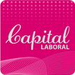 Capital Laboral