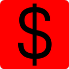 Earn Money Free Mobile Charger icon