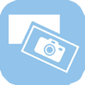 Credit Card Scanner