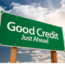 creditkarate APK