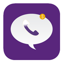 hack credits viber prank APK