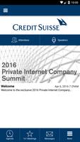 CS 2016 Private Internet poster