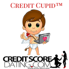 Credit Cupid-icoon