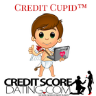 Credit Cupid icon