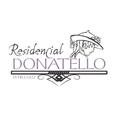 Res. Donatello - Credlar