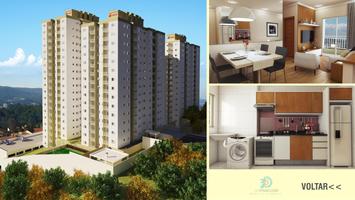 Residencial Ferrazópolis - Cre ภาพหน้าจอ 3