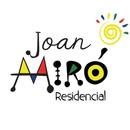 Residencial Joan Miro - Credlar Construtora APK