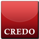 CREDO: католицький часопис APK