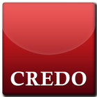 ikon CREDO: католицький часопис