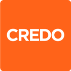 CREDO Mobile أيقونة