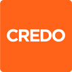 CREDO Mobile