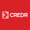 CredR Franchise Store (Internal Only)