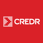 CredR Franchise Store (Internal Only) 圖標