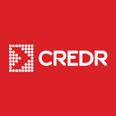 CredR Franchise Store (Internal Only) APK