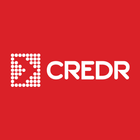 CredR Franchise Store (Internal Only) أيقونة