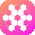HexON 2.0  - A Logical Puzzle