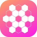 HexON 2.0  - A Logical Puzzle APK