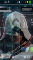 Guide Assassins Creed Identity ポスター