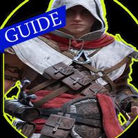 Guide Assassins Creed Identity captura de pantalla 1