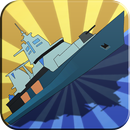 Army Ship Transport Simulator APK