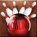Pro Bowling Alley Championship APK