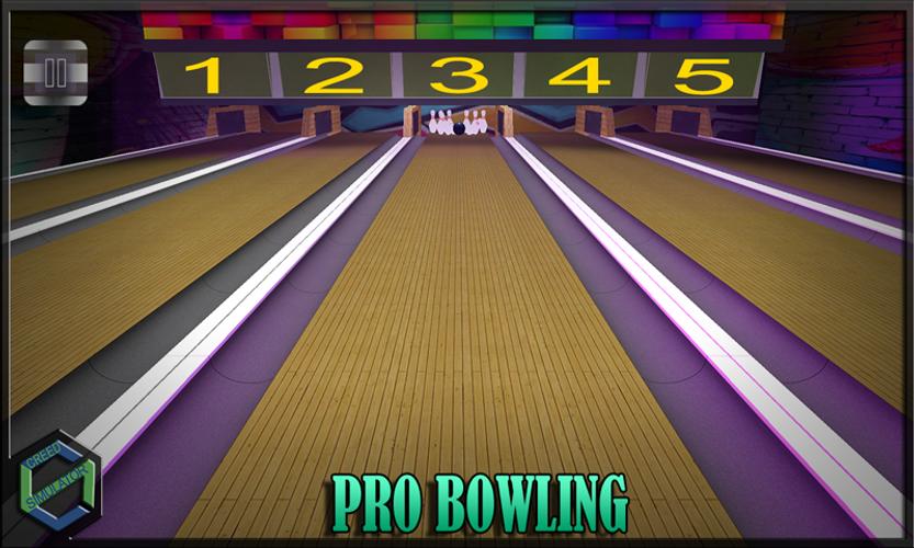 Pro Bowling Alley Championship For Android Apk Download - apkpure com roblox bowling simulator Pro Bowling Alley Championship For Android Apk Download - roblox bowling simulator