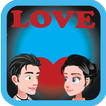 I Love You Story Game
