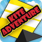 Kite Adventure - Free icon