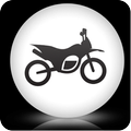 AB Motorcycle Class 6 Test