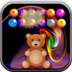 TeddyBear Blast