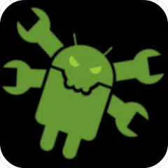 Creehack APK download