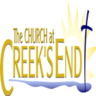 The Church At Creeks End icône