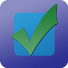 Event Planner Notes Reminder icon