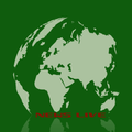 World News