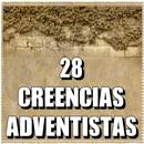 The 28 Adventist Beliefs APK