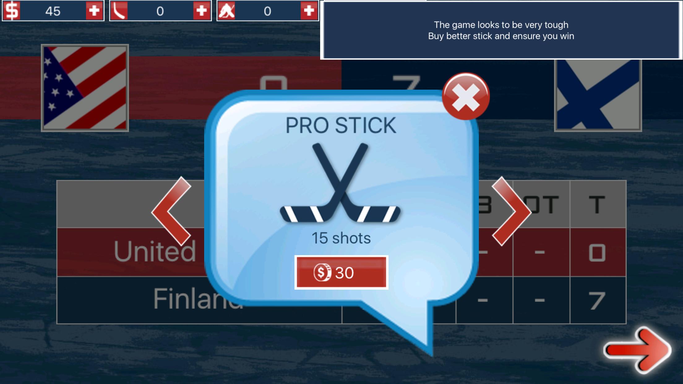 Hockey Mvp For Android Apk Download - hockey mvp for android apk download mvp pass roblox Hockey Mvp For Android Apk Download - mvp pass roblox
