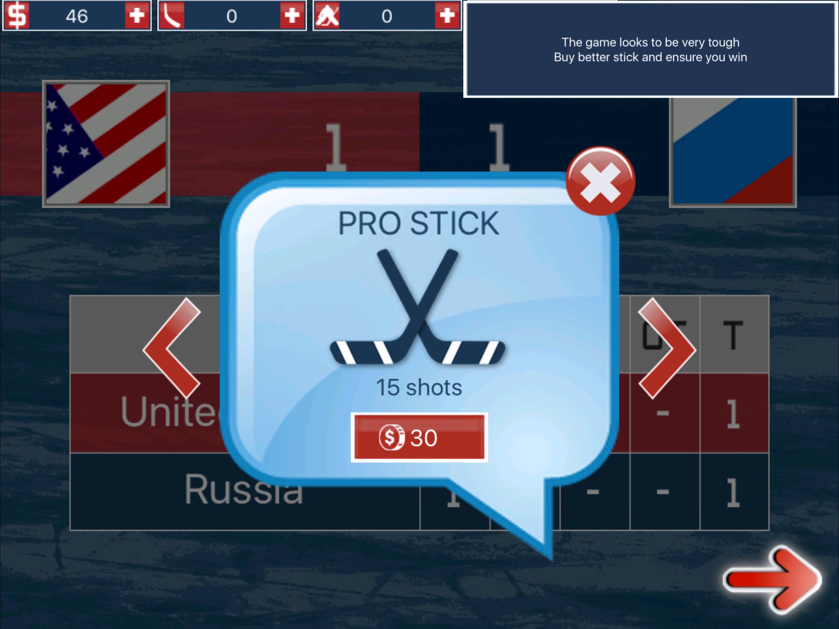 Hockey Mvp For Android Apk Download - most valuable player mvp roblox roblox valuable mvp