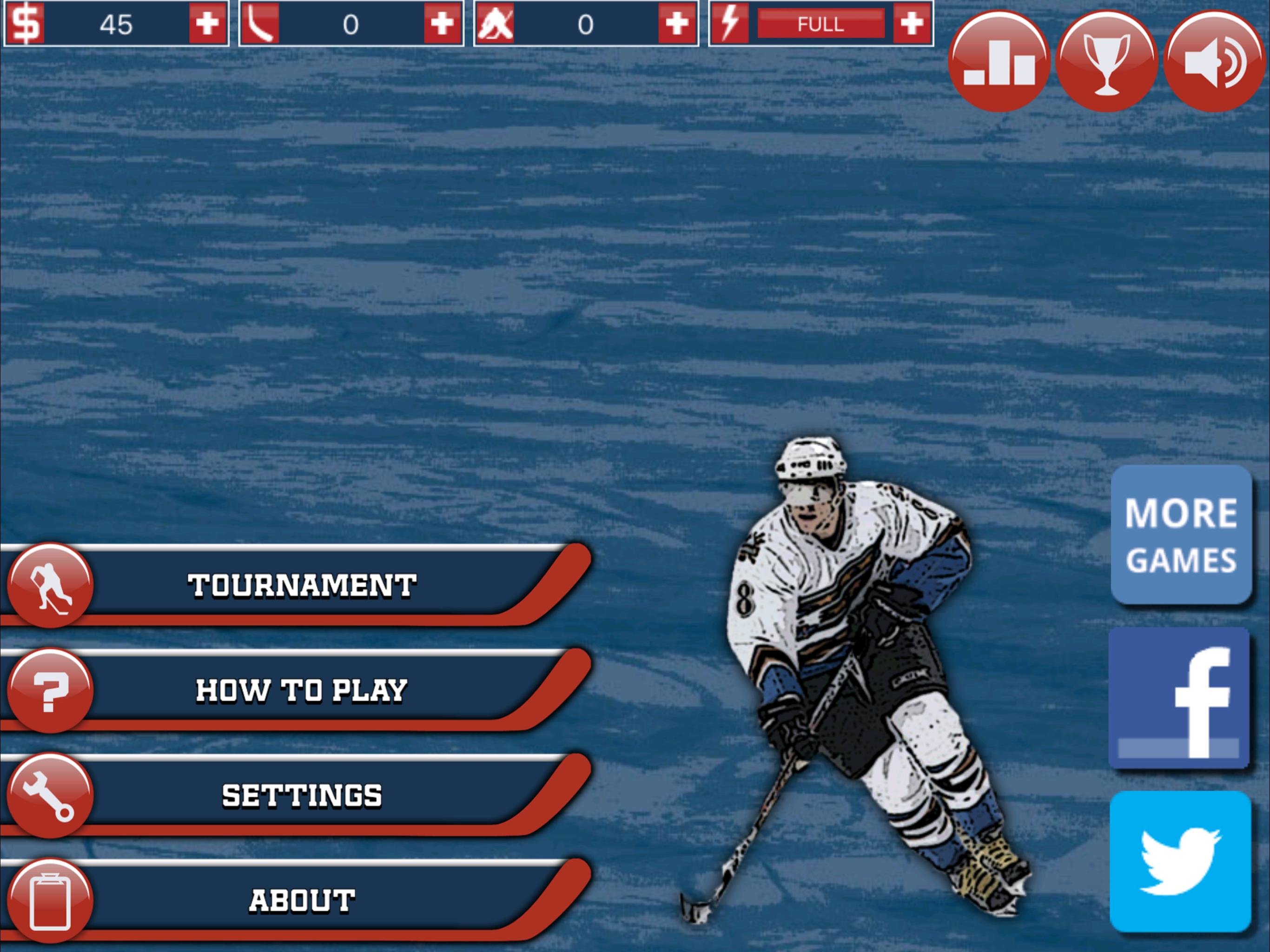 Hockey Mvp For Android Apk Download - most valuable player mvp roblox roblox valuable mvp