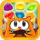 Lucky Blast APK