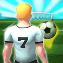 10 Shot Soccer APK