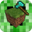 Guide Exploration Lite Craft Exploration Survival APK